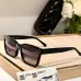 5Chanel AAA+ sunglasses #A35390