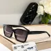 6Chanel AAA+ sunglasses #A35390