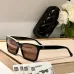 7Chanel AAA+ sunglasses #A35390