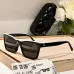 8Chanel AAA+ sunglasses #A35390