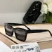 9Chanel AAA+ sunglasses #A35390
