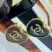 3Chanel AAA+ sunglasses #A35391