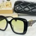 5Chanel AAA+ sunglasses #A35391