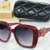 6Chanel AAA+ sunglasses #A35391