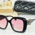 8Chanel AAA+ sunglasses #A35391