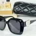 10Chanel AAA+ sunglasses #A35391