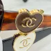 3Chanel AAA+ sunglasses #A35392