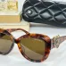 5Chanel AAA+ sunglasses #A35392