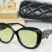 6Chanel AAA+ sunglasses #A35392