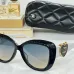 7Chanel AAA+ sunglasses #A35392