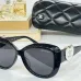 9Chanel AAA+ sunglasses #A35392