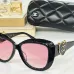 10Chanel AAA+ sunglasses #A35392
