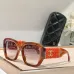 5Chanel AAA+ sunglasses #A35393