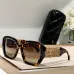6Chanel AAA+ sunglasses #A35393