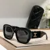 7Chanel AAA+ sunglasses #A35393