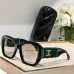 8Chanel AAA+ sunglasses #A35393