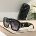 9Chanel AAA+ sunglasses #A35393