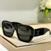 10Chanel AAA+ sunglasses #A35393