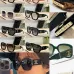 1Chanel AAA+ sunglasses #A35393