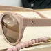 12Chanel AAA+ sunglasses #A35394