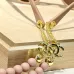 14Chanel AAA+ sunglasses #A35394