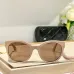 16Chanel AAA+ sunglasses #A35394