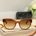 18Chanel AAA+ sunglasses #A35394