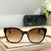 19Chanel AAA+ sunglasses #A35394