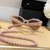 22Chanel AAA+ sunglasses #A35394