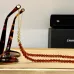 24Chanel AAA+ sunglasses #A35394