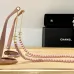 25Chanel AAA+ sunglasses #A35394