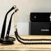26Chanel AAA+ sunglasses #A35394
