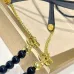29Chanel AAA+ sunglasses #A35394