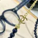 30Chanel AAA+ sunglasses #A35394