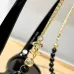 5Chanel AAA+ sunglasses #A35394