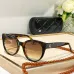 6Chanel AAA+ sunglasses #A35394