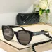 8Chanel AAA+ sunglasses #A35394