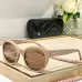 9Chanel AAA+ sunglasses #A35394