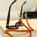 11Chanel AAA+ sunglasses #A35394