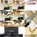 1Chanel AAA+ sunglasses #A35394