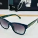 1Chanel AAA Sunglass Hot sale #A35003