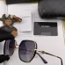 3Chanel   Sunglasses #999934984