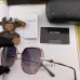 4Chanel   Sunglasses #999934984
