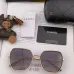 5Chanel   Sunglasses #999934984