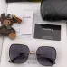 6Chanel   Sunglasses #999934984
