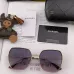 7Chanel   Sunglasses #999934984