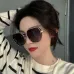 8Chanel   Sunglasses #999934984