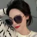 9Chanel   Sunglasses #999934984
