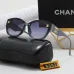 1Chanel   Sunglasses #999937282