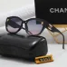 1Chanel   Sunglasses #999937283